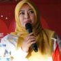 Ironi Bupati Pandeglang: Harta Tembus Rp 62 M, Wilayahnya Termiskin di Banten