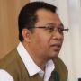 Inilah Sosok Gubernur NTB Zulkieflimansyah yang Ngutang Rp 223 Miliar Ke Kontraktor