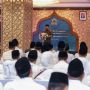 Menteri Agama Kukuhkan Pengurus Badan Kesejahteraan Masjid Pusat