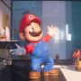 3 Pesan Moral The Super Mario Bros. Movie, Jangan Anggap Dirimu Tak Berguna