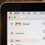 Cara Mengirim File Lebih dari 25 MB di Gmail