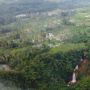 Melihat Lebih Dekat Potensi Wisata Air Terjun Tertinggi di Subang, Granada Waterfall Ciater