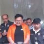 Babak Baru Kasus Yudo Andreawan: Tetap Gas Jalur Hukum Meski Idap Gangguan Bipolar