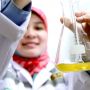 Berkomitmen Tegas, Antam Terus Buka Kesempatan bagi Pekerja Perempuan dalam Industri Pertambangan