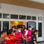 Korupsi Berjemaah di Bawaslu OKUS: Ketua, Seketaris Dan Bendahara Ditahan Kejaksaan