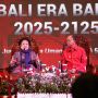 Soroti Kasus Sambo hingga AKBP Achiruddin Hasibuan, Megawati: Gile, Polisi Sekarang Kok Arogan Banget Ya