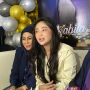 Sebelum Dipalak soal Kurban, Dewi Perssik Pernah Bermasalah dengan Ketua RT soal Sembako dan Lahan Parkir