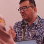 Kritik BPJS Watch ke DKR: Program JKN Sudah Tepat, Jamkesmas Masa Lalu