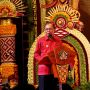 Respons PSSI Usai Gubernur Bali Siap Dukung Piala Dunia U-17 2023