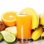 7 Kombinasi Buah yang Tidak Boleh Dijadikan Jus, Bukannya Sehat Malah Bahaya