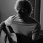 Harga Tiket Konser Ed Sheeran di Jakarta 2 Maret 2024, Siap-Siap War!