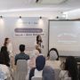 Skin Game Hadirkan Campaign Khusus bagi Mereka yang Mampu Melawan Masalah Kulit