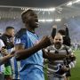 5 Fakta Menarik Napoli Juara Liga Italia 2022-2023, Akhiri Penantian 33 Tahun!