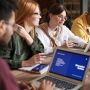 6 Tips Keluar dari Perang Harga dan Menghadapi Persaingan Bisnis yang Ketat