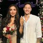 Dicurigai Bukan Cowok Tulen, Lionel Lee Pacar Millen Cyrus Diyakini yang Bakal Hamil Sungguhan