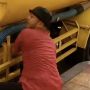 Truk Tinja Buang Limbah ke Saluran Air di Grogol, Heru Budi Perintahkan Izinnya Dicabut