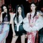 Aespa Dikonfirmasi Gelar Konser Perdana di Indonesia Bulan Depan