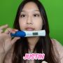 Sisca Kohl Hamil! Mom, Yuk Simak Tanda Kehamilan pada Minggu Pertama