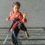 9 Basic Life Skill yang Harus Dikuasai Anak, Bermanfaat Hingga Dewasa Loh!