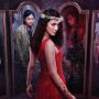 4 Film Indonesia yang Rilis pada Mei 2023 di Netflix, Catat Tanggalnya!