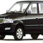 Berikut 4 Alasan Pesona Mobil Diesel Tidak Memudar Hati Penggemarnya