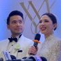 Resmi Nikah Hari Ini, Ternyata Yakup Hasibuan yang Minta Dikenalkan dengan Jessica Mila