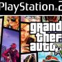 Kode GTA PS2 Lengkap, Gamer Wajib Tahu!