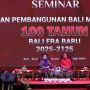 Beberkan Isi Pertemuan Jokowi dengan Ketum Parpol di Istana, Megawati: Nggak Ada Bicara Politik