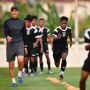 3 Pemain Timor Leste yang Wajib Diwaspadai Timnas Indonesia U-22
