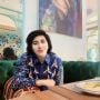 Profil Dera Idol: Dulu Dikenal Tomboy Kini Terjun ke Parpol