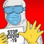 Asia Diguncang Covid-19: Bisakah Indonesia Pertahankan Status Aman?