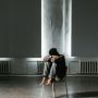 3 Cara agar Terbebas dari Harapan Palsu, Bebaskan Dirimu!