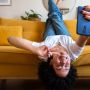5 Tips Jitu Mengurangi Ketergantungan Gadget, Yuk Terapkan!