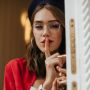 Ternyata Ini Hasrat Tersembunyi 12 Zodiak, Siapa yang Diam-Diam Paling Barbar?