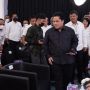 Arya Sinulingga: Komunikasi Publik BUMN harus Kuat karena Menyangkut Pengambilan Kebijakan dalam Perusahaan