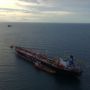 Selama Masa Satgas RAFI, 302 Kapal Kargo Pertamina Distribusikan Energi Melalui Jalur Laut