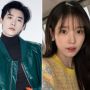Rupawan dan Dermawan! Inilah 7 Artis Korea yang Berdonasi untuk Hari Anak