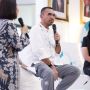 Ada 3 Hal yang harus Diterapkan dalam Berkomunikasi kepada Publik, Ini Detailnya