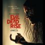 Link Nonton Evil Dead Rise Sub Indo bukan di IDLIX, IndoXX1, atau LK21