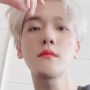 Fakta dari Baekhyun, Member EXO yang Baru Berulang Tahun ke-31