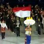 Update Klasemen Medali Emas SEA Games 2023: Indonesia Jatuh ke Urutan 4, Vietnam Melejit