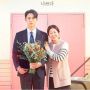 Akting Lee Do Hyun Jadi Sorotan, Ini 3 Alasan The Good Bad Mother Wajib Kamu Tonton