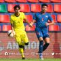 Hasil Thailand vs Malaysia di SEA Games 2023, Gajah Perang Menang 2-0