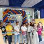 Gencar Ekpansi Bisnis, Kimia Farma Luncurkan 15 Apotek Berkonsep Baru