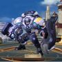 4 Cara Hadapi Tim Lawan yang Menggunakan Johnson di Game Mobile Legends