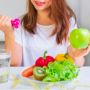 4 Tips Sehat Menaikkan Berat Badan yang Ideal, Hindari Makanan Instant!
