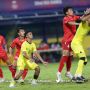 Beda Nasib dengan Timnas Indonesia U-23, Laos Panggil Pemain Liga Prancis untuk Piala AFF U-23 2023