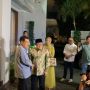Cak Imin Sambangi Rumah Jusuf Kalla, Serap Pengalaman Saat JK Jadi Wapres