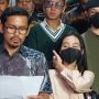 Tenri Ajeng Anisa Resmi Polisikan Virgoun dan Inara Rusli