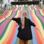 Wisata Borobudur Land Magelang, Info Lengkap: Lokasi, Jam Buka, Harga Tiket Masuk
